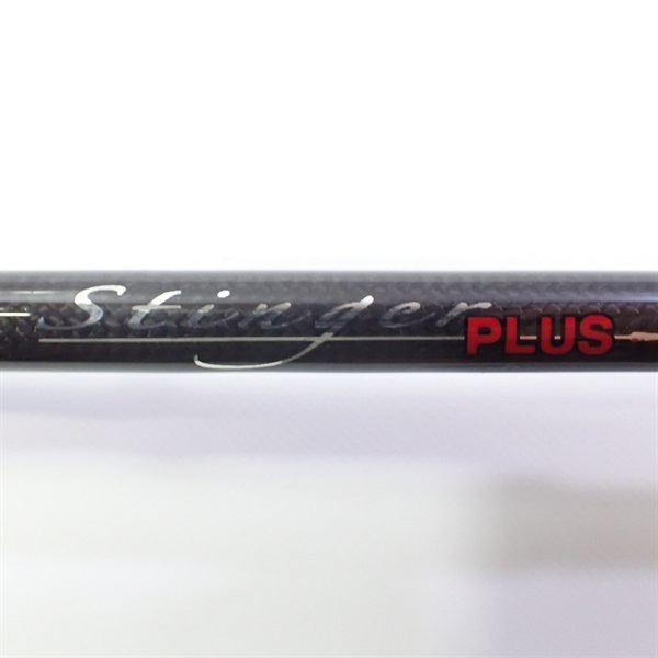 ホーネットスティンガープラスＨＳＰＳー６０１ＵＬＳ ＭＧＳ